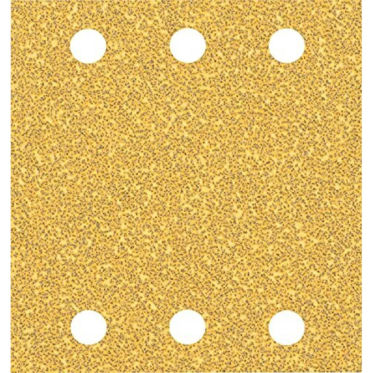 feuille-abrasive-bosch-rectangle-expert-c470-rue-du-commerce-38420362296