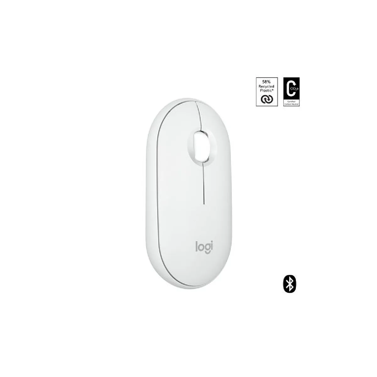 souris-sans-fil-bluetooth-logitech-pebble-mouse-2-m350s-blanc-rue-du-commerce-39187973848