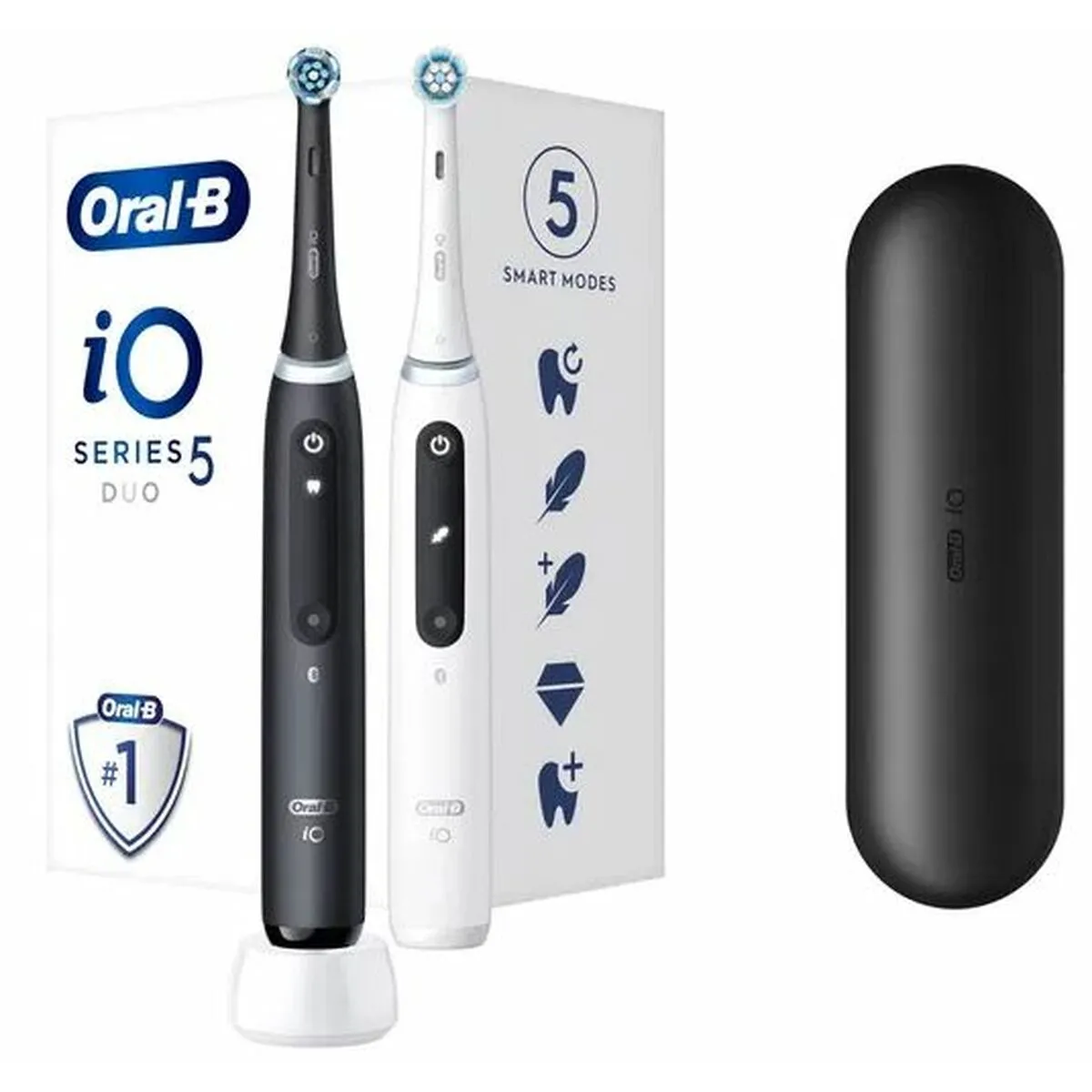 brosse-a-dents-electrique-braun-oral-b-io5-duo-4210201428695