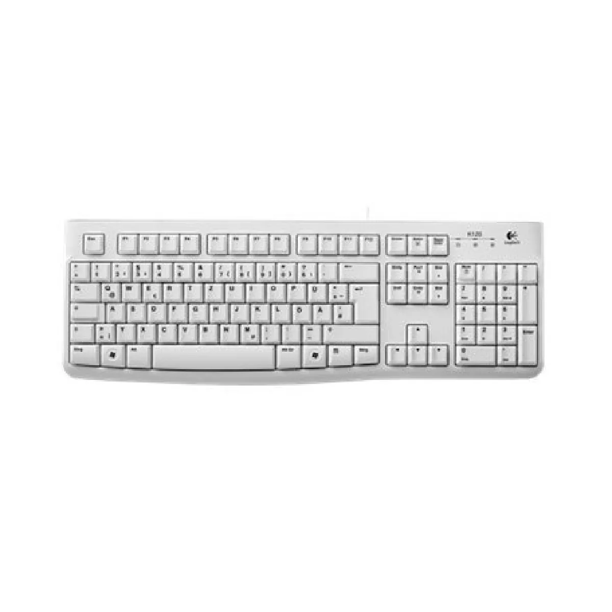 logitech-k120-for-business-keyboard-rue-du-commerce-38426649120