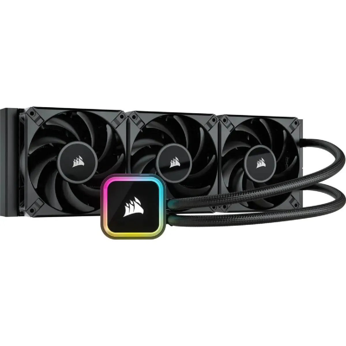 kit-de-refroidissement-liquide-corsair-icue-h150i-rgb-elite-rue-du-commerce-39136051325