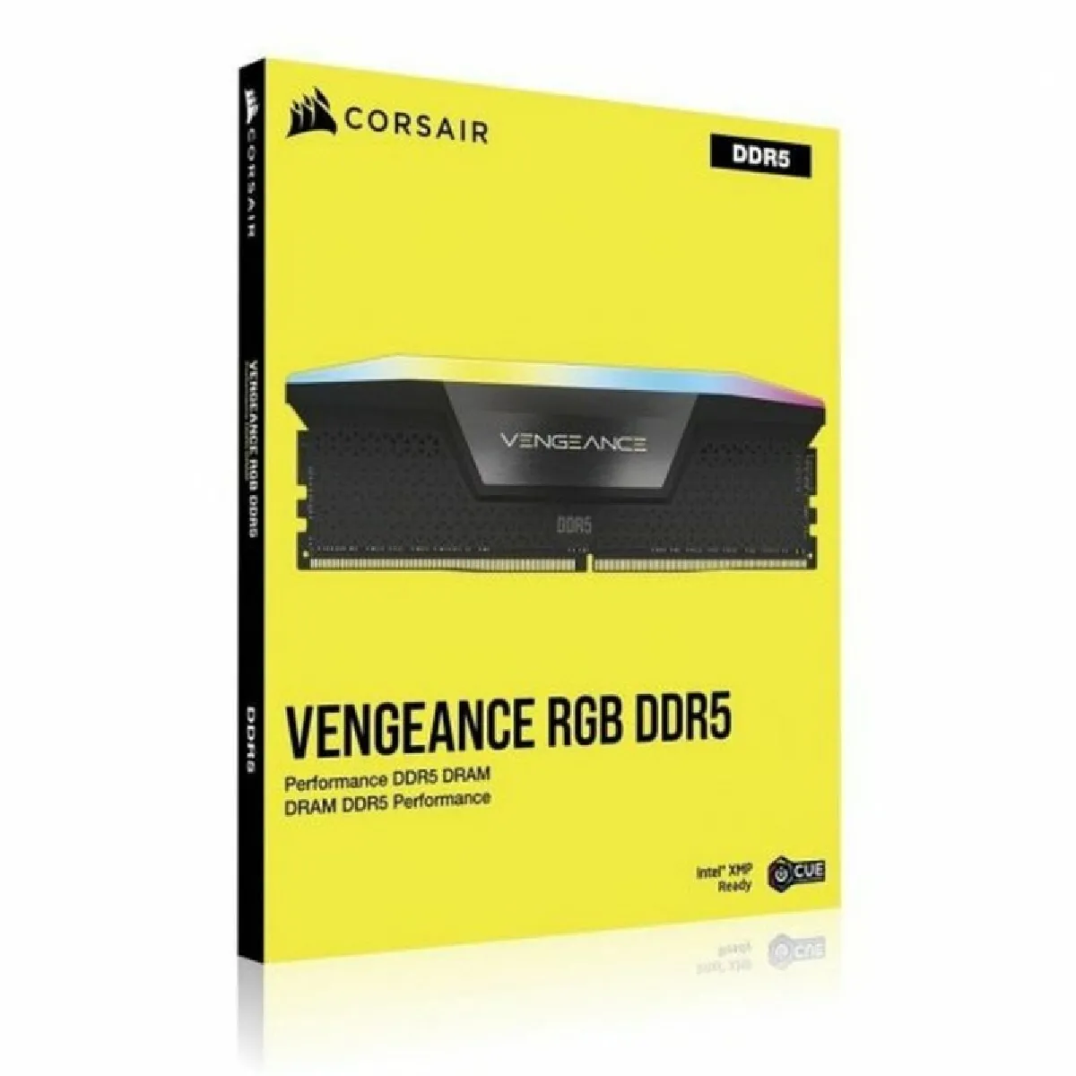 corsair-vengeance-rgb-ddr5-64-go-2x-32-go-6000-mhz-rue-du-commerce-r24074097962