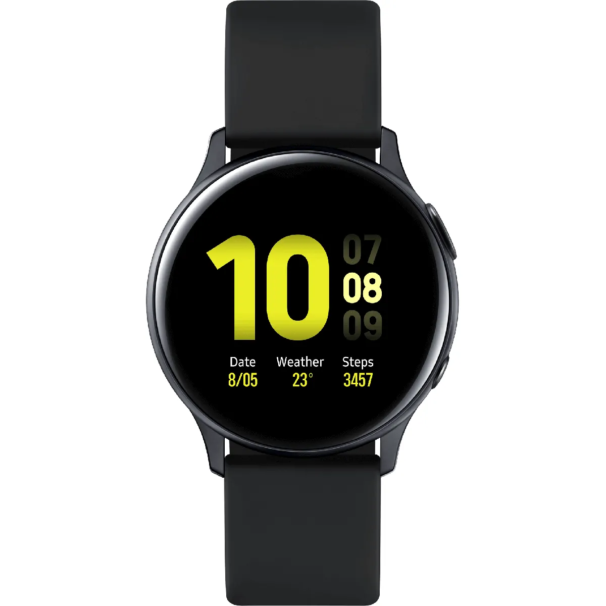 samsung-galaxy-watch-active2-40mm-noir-rue-du-commerce-r24060010180