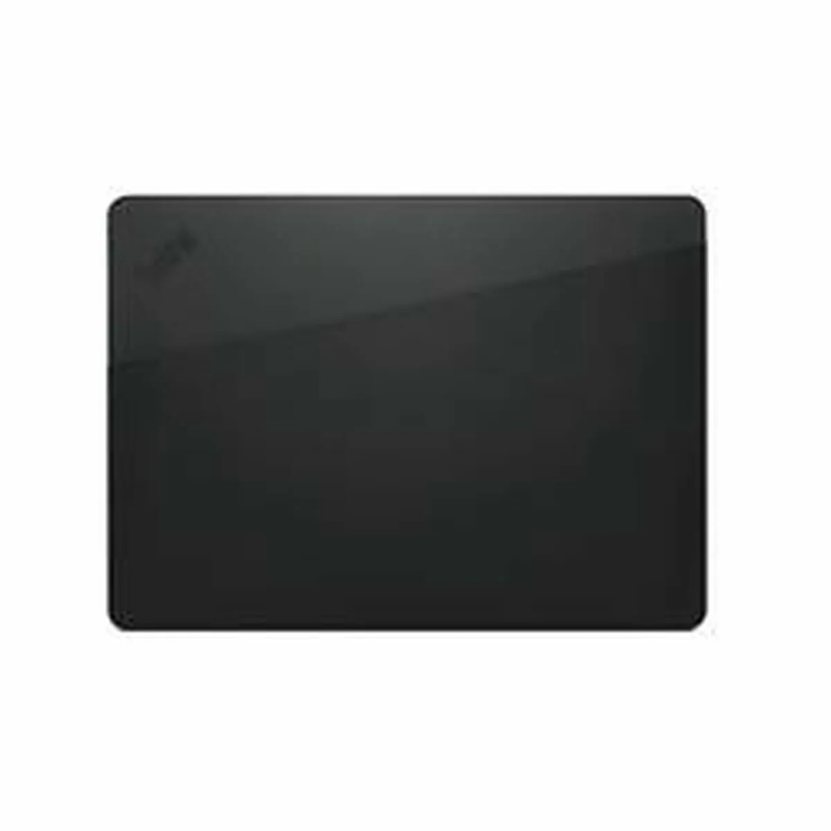 Housse pour Tablette Lenovo PROFESSIONAL SLEEVE 13