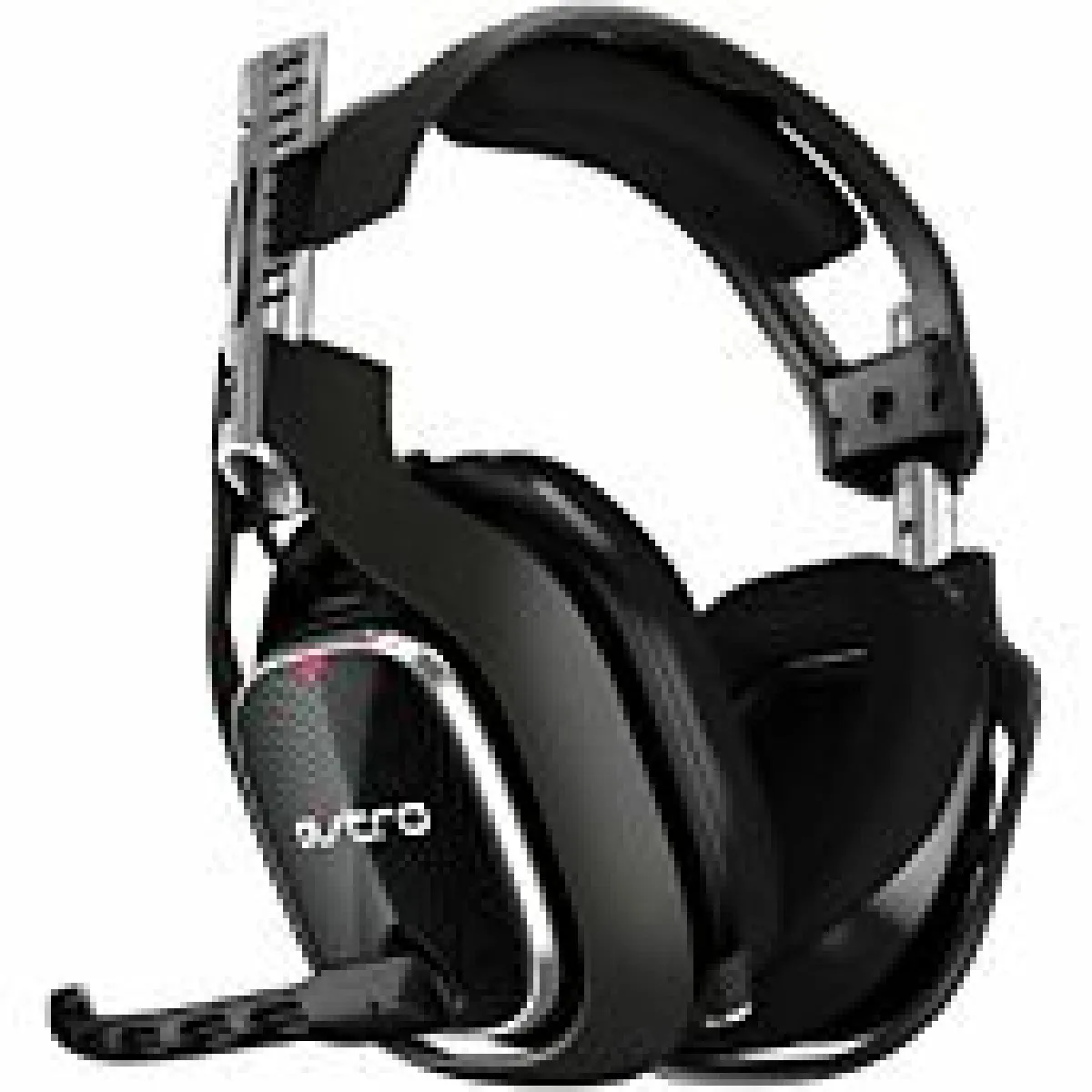 Casque gamer A40 TR Xbox One/PC