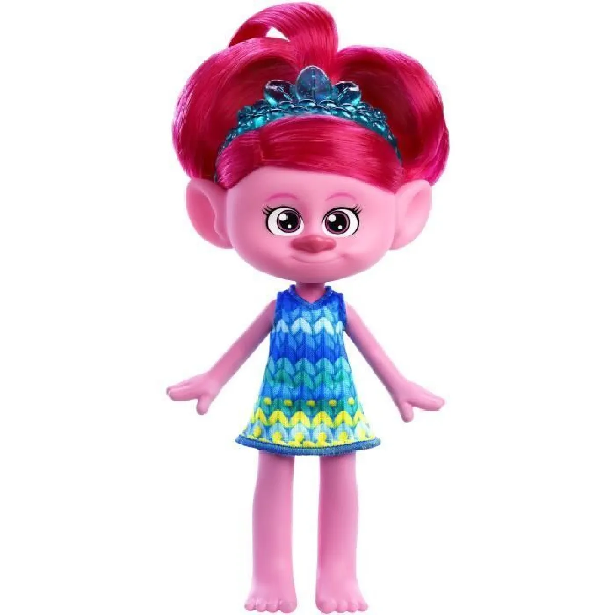 poupee-poppy-mattel-hnf13-poupee-mannequin-trolls-0194735138579