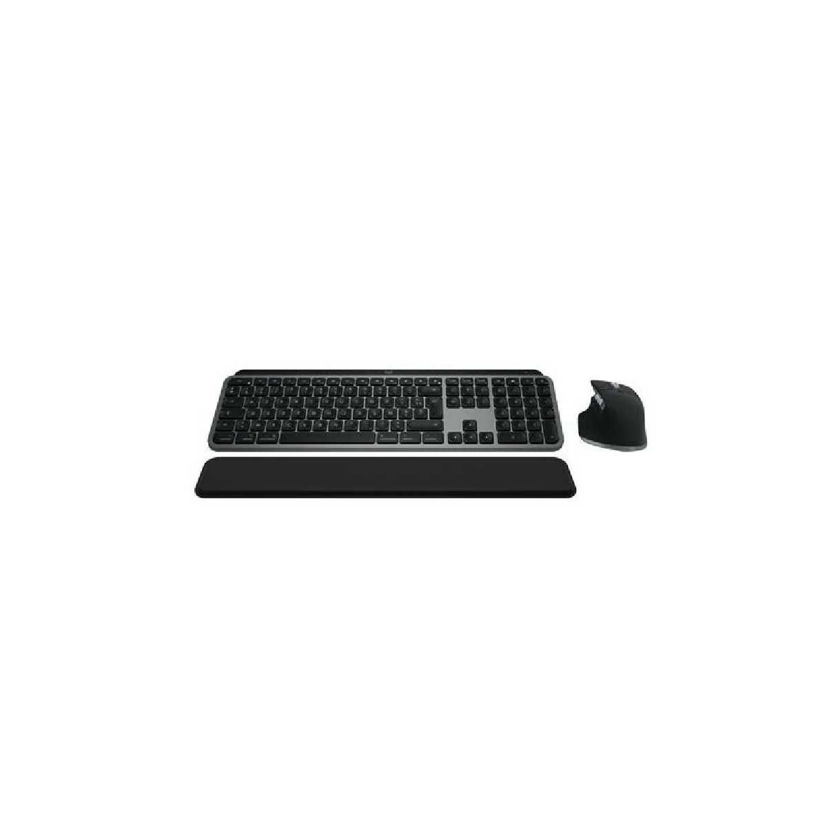 ensemble-clavier-sans-fil-azerty-souris-sans-fil-rechargeable-logitech-mx-keys-s-combo-pour-mac-gris-sideral-rue-du-commerce-39136038841