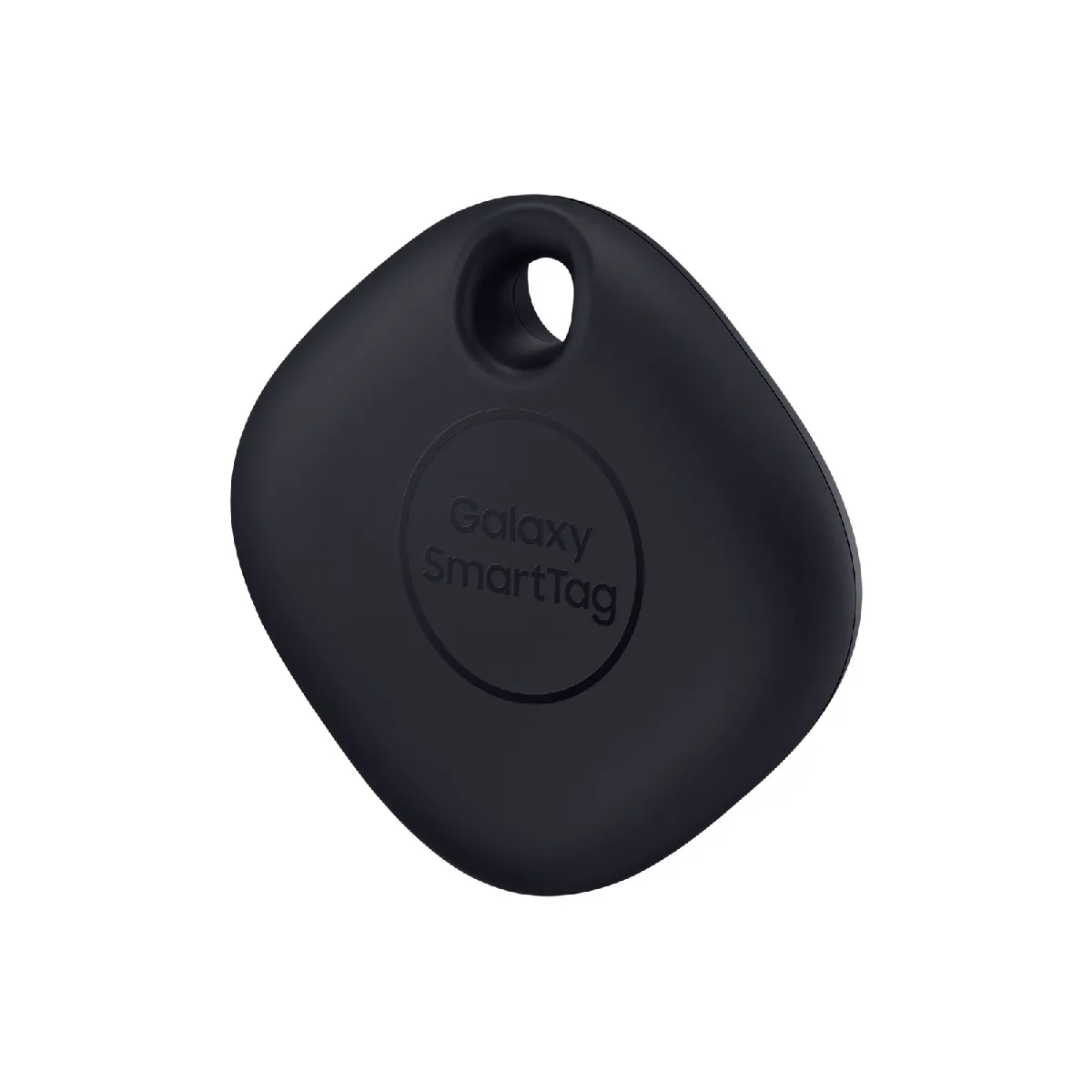 Samsung Galaxy SmartTag - Noir