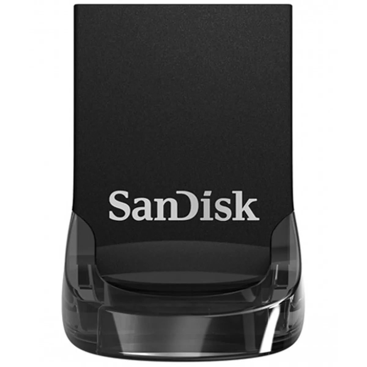 cle-usb-3-1-sandisk-ultra-fit-32go-allant-jusqu-a-130mo-s-rue-du-commerce-r24060008170