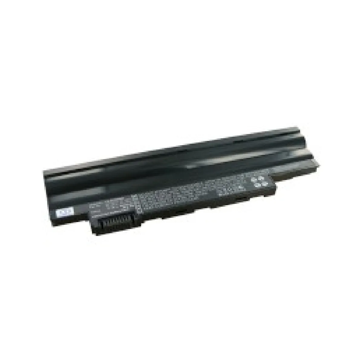 Batterie pour ACER ASPIRE ONE 722