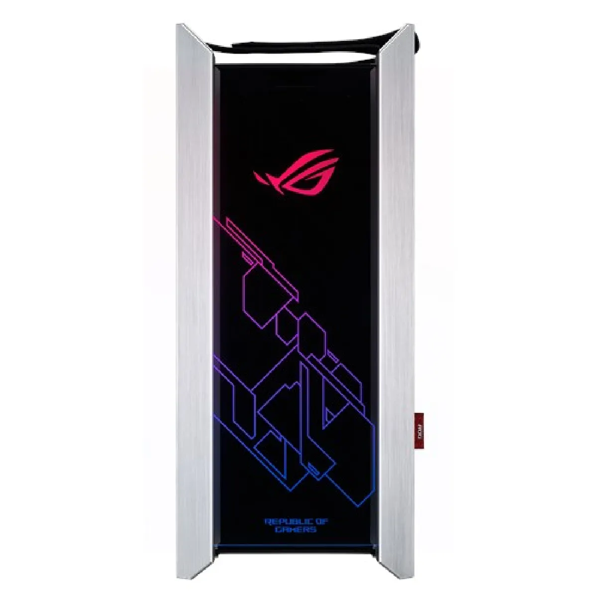 ASUS ROG STRIX HELIOS