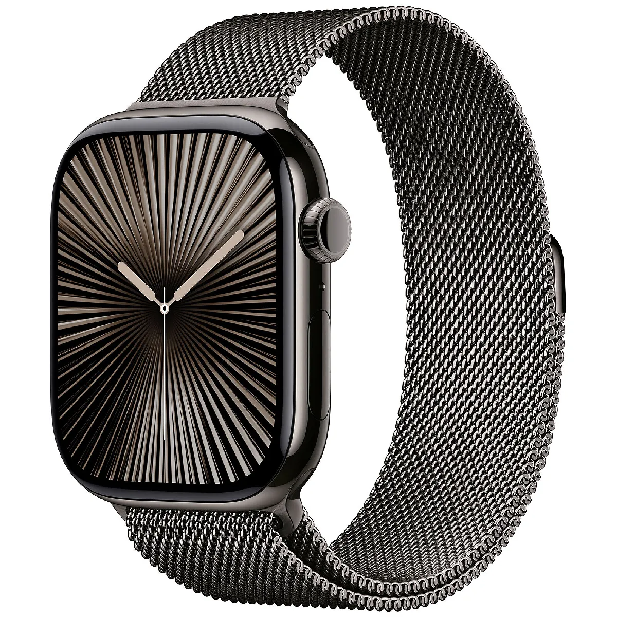 apple-watch-series-10-titane-rue-du-commerce-r24107792873