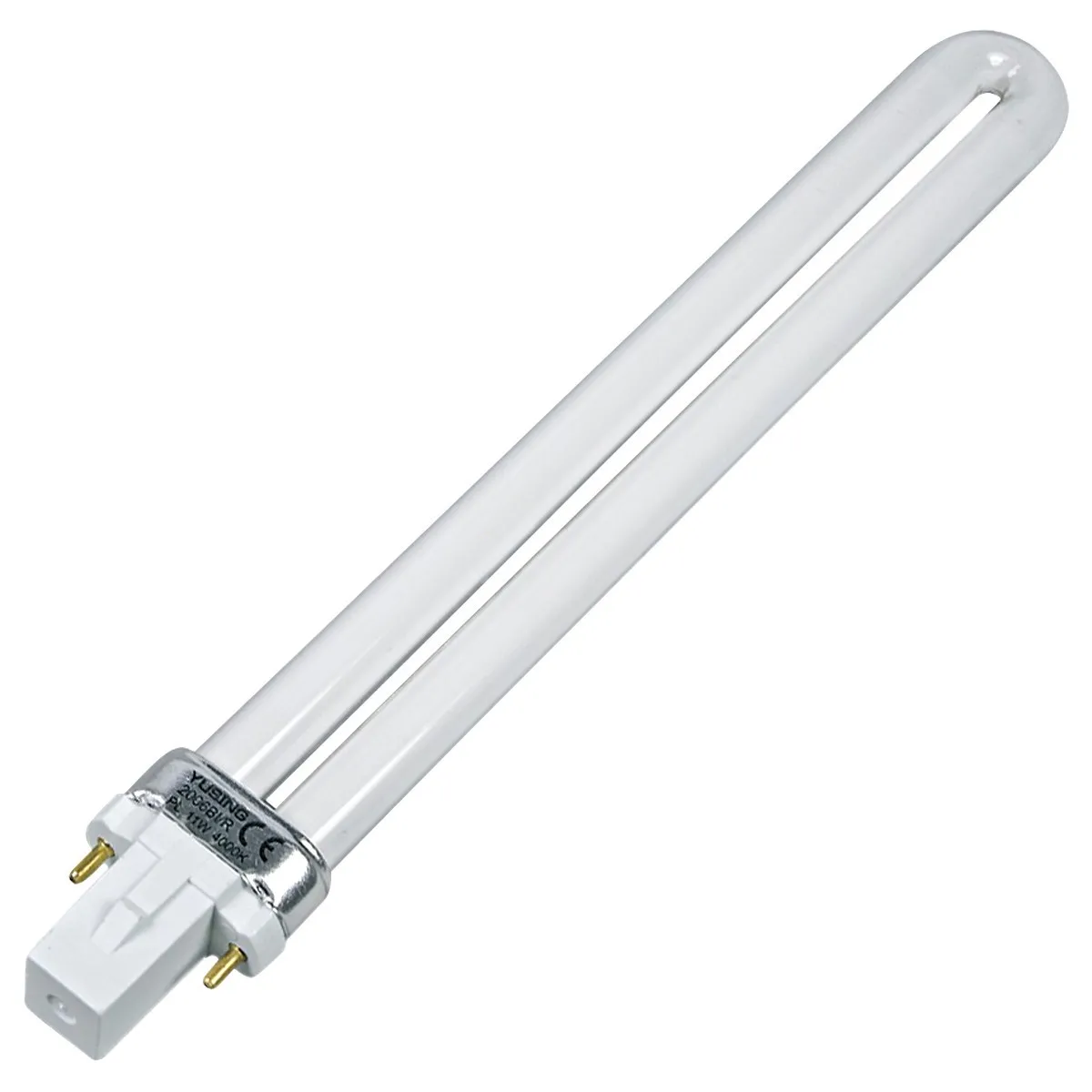 Ampoule tube néon 11W