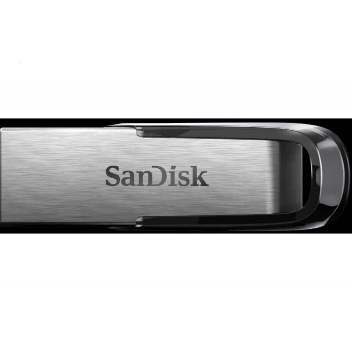 cle-usb-3-0-sandisk-ultra-flair-128-go-rue-du-commerce-r24060003114