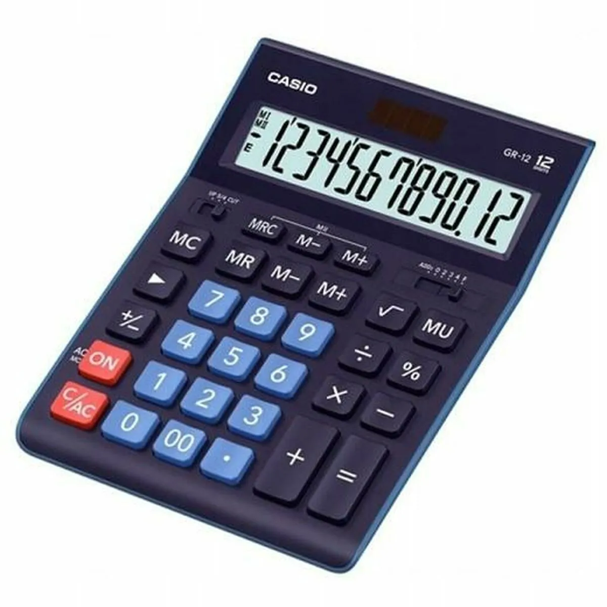 calculatrice-casio-gr-12c-bu-w-ep-rue-du-commerce-39127925386