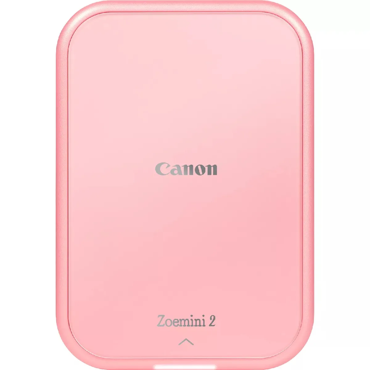 canon-zoemini-2-rose-rue-du-commerce-m24072527755