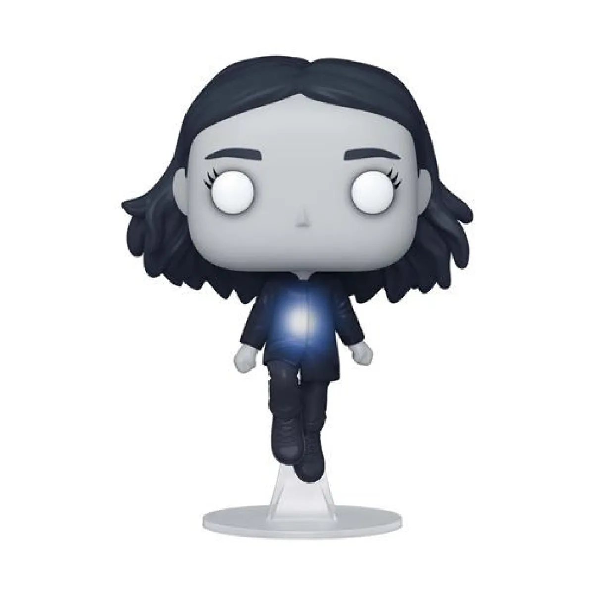 figurine-funko-pop-tv-the-umbrella-academy-s2-vanya-rue-du-commerce-39586764300