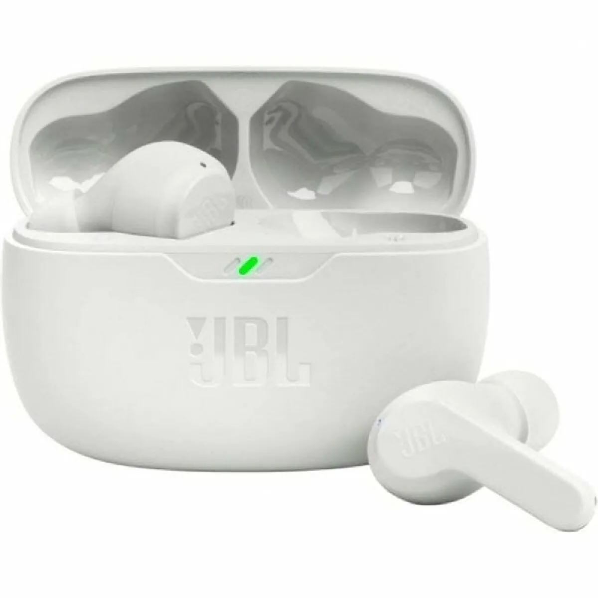 oreillette-bluetooth-jbl-wave-beam-white-blanc-rue-du-commerce-r24075872837