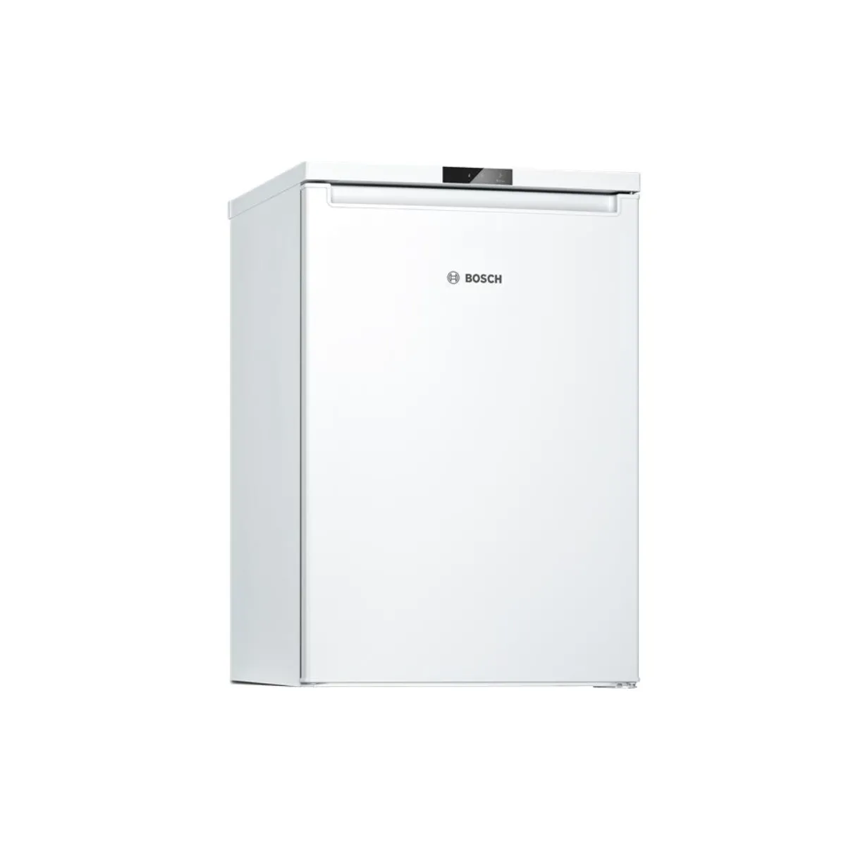 Réfrigérateur table top 56cm 120l blanc - KTL15NWEB - BOSCH