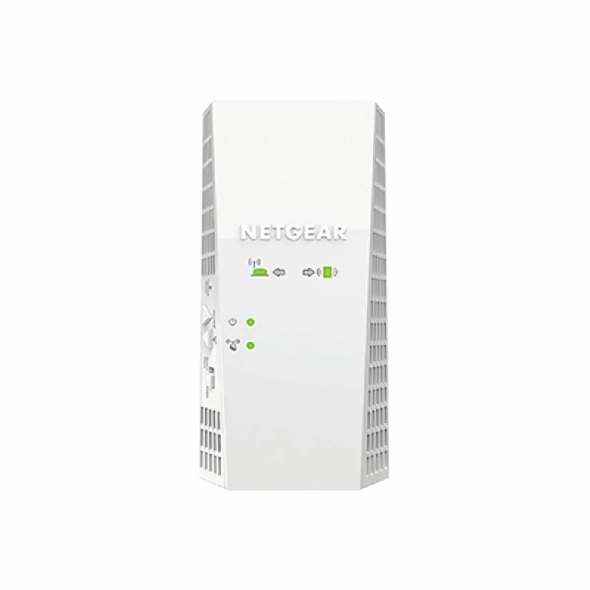 Amplificateur Wifi Netgear EX6250-100PES 1750 Mbps