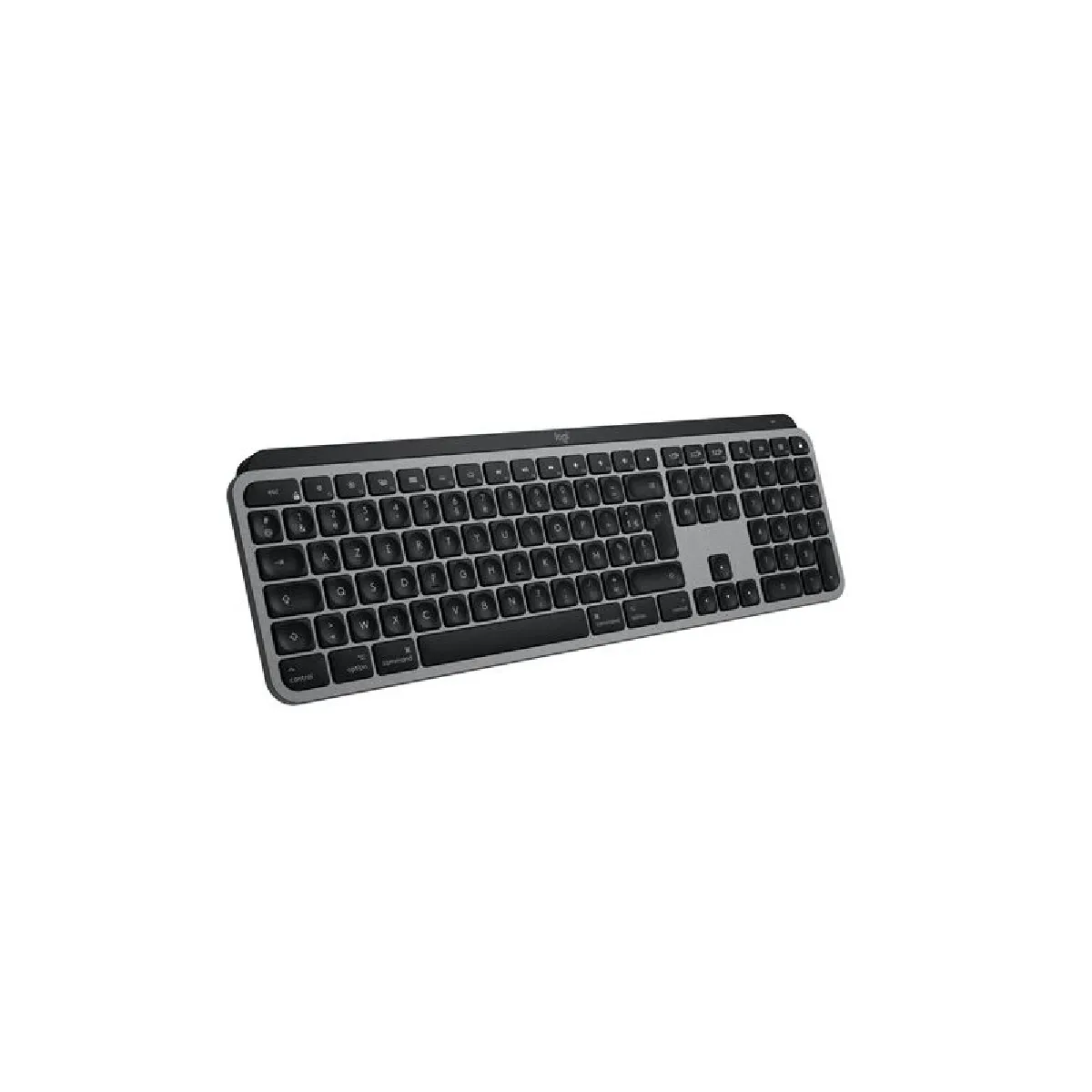 clavier-sans-fil-azerty-logitech-mx-keys-s-pour-mac-gris-sideral-rue-du-commerce-39136109055