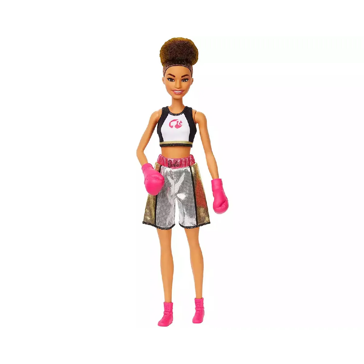 mattel-barbie-serie-you-can-be-anything-poupee-brunette-boxeuse-avec-des-gants-multicolore-0887961813647