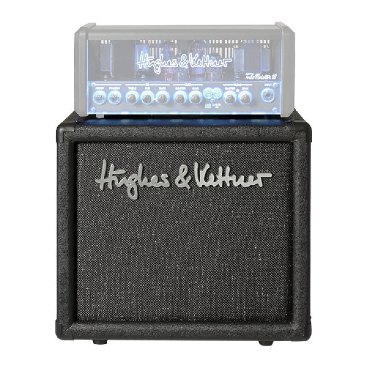 TM112CAB Hughes and Kettner