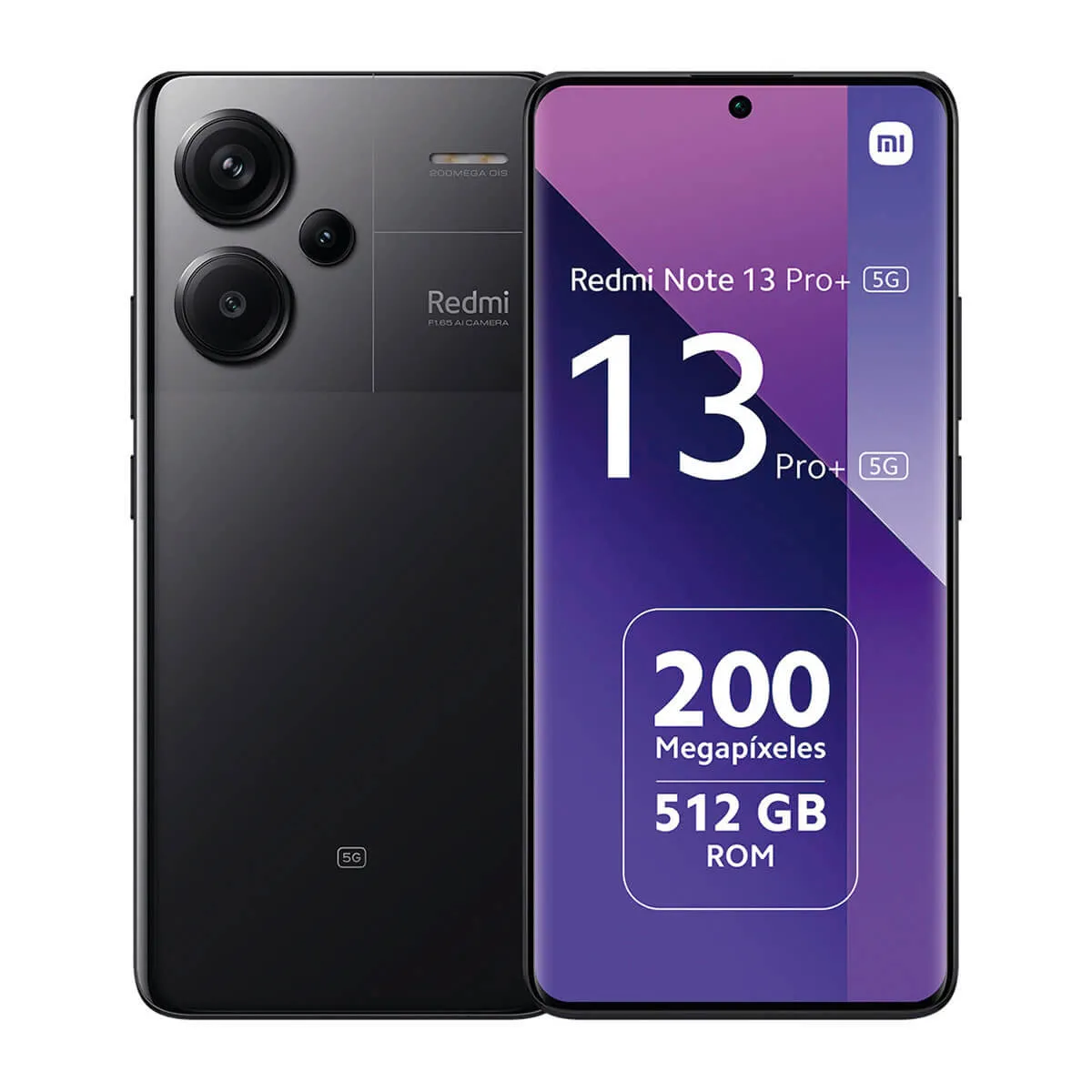 xiaomi-redmi-note-13-pro-5g-12-go-512-go-noir-midnight-black-double-sim-rue-du-commerce-r24060018785