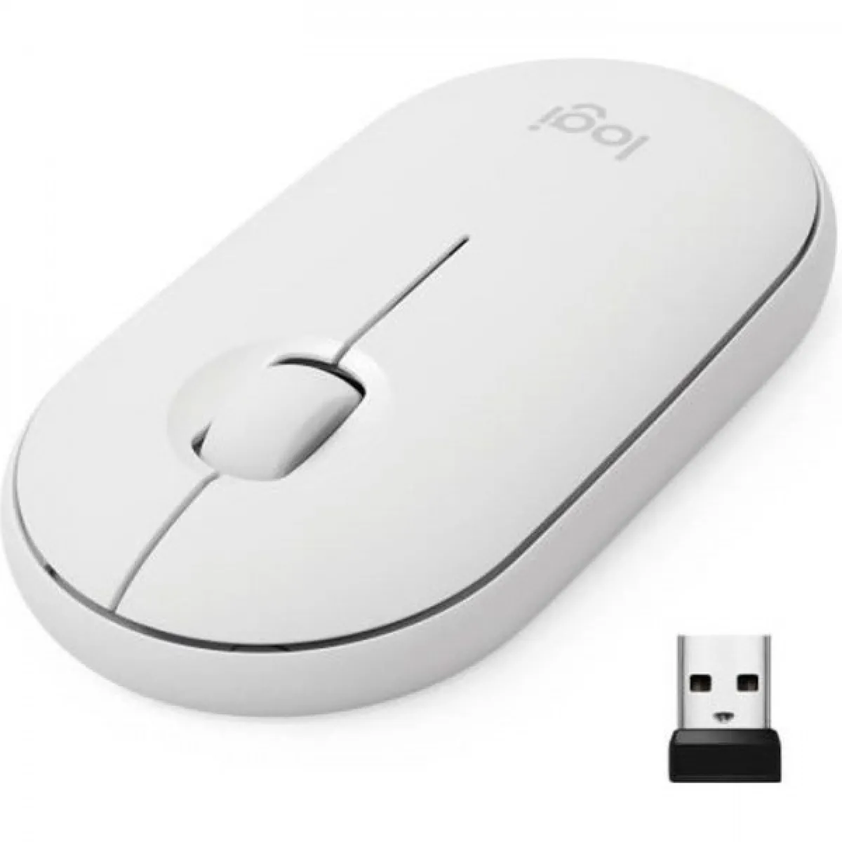 souris-sans-fil-logitech-m350-pebble-bluetooth-silencieuse-blanc-3666373880587