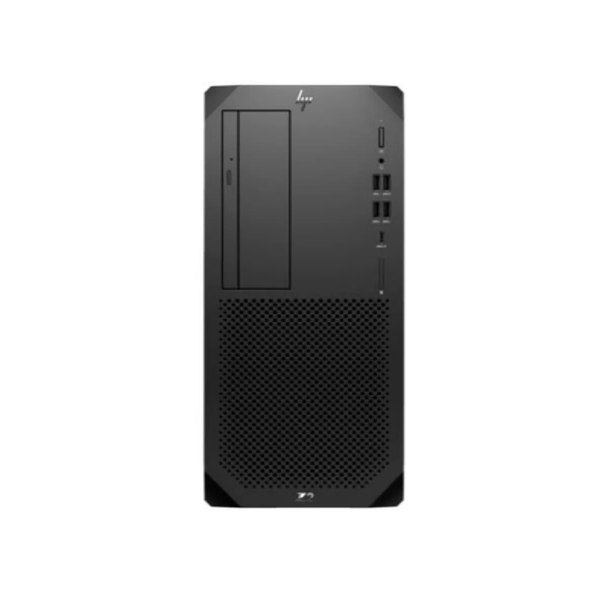 PC de bureau HP Z2 G9 Intel Core i7-14700 32 GB RAM 1 TB SSD