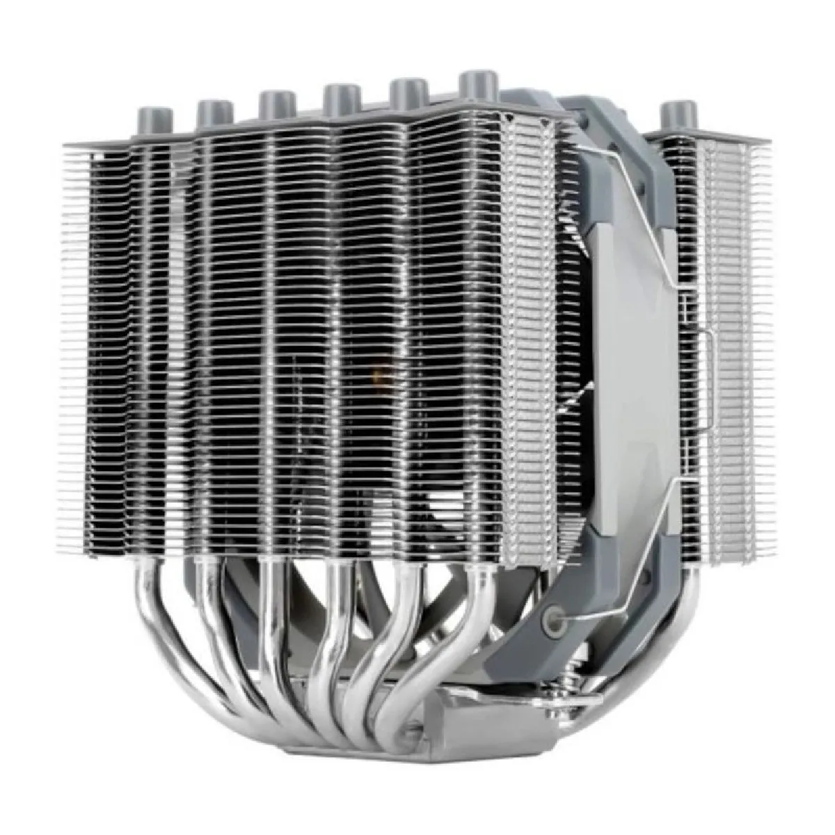 THERMALRIGHT - Silver Soul 135 - Ventirad CPU - 120mm