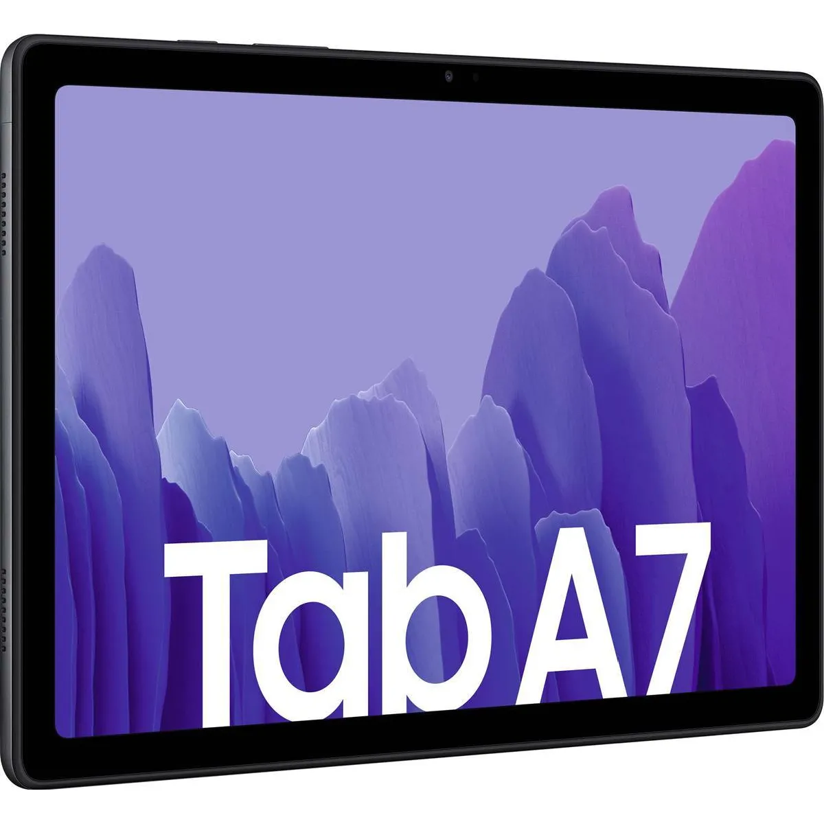 samsung-tablette-tactile-10-4-3go-32go-android-galaxy-tab-a7-gris-8806090707193