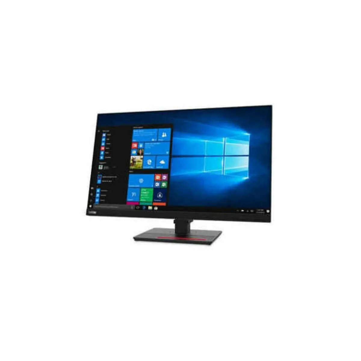 ecran-lenovo-thinkvision-t27q-20-27-led-ips-lcd-50-60-hz-rue-du-commerce-38426785412