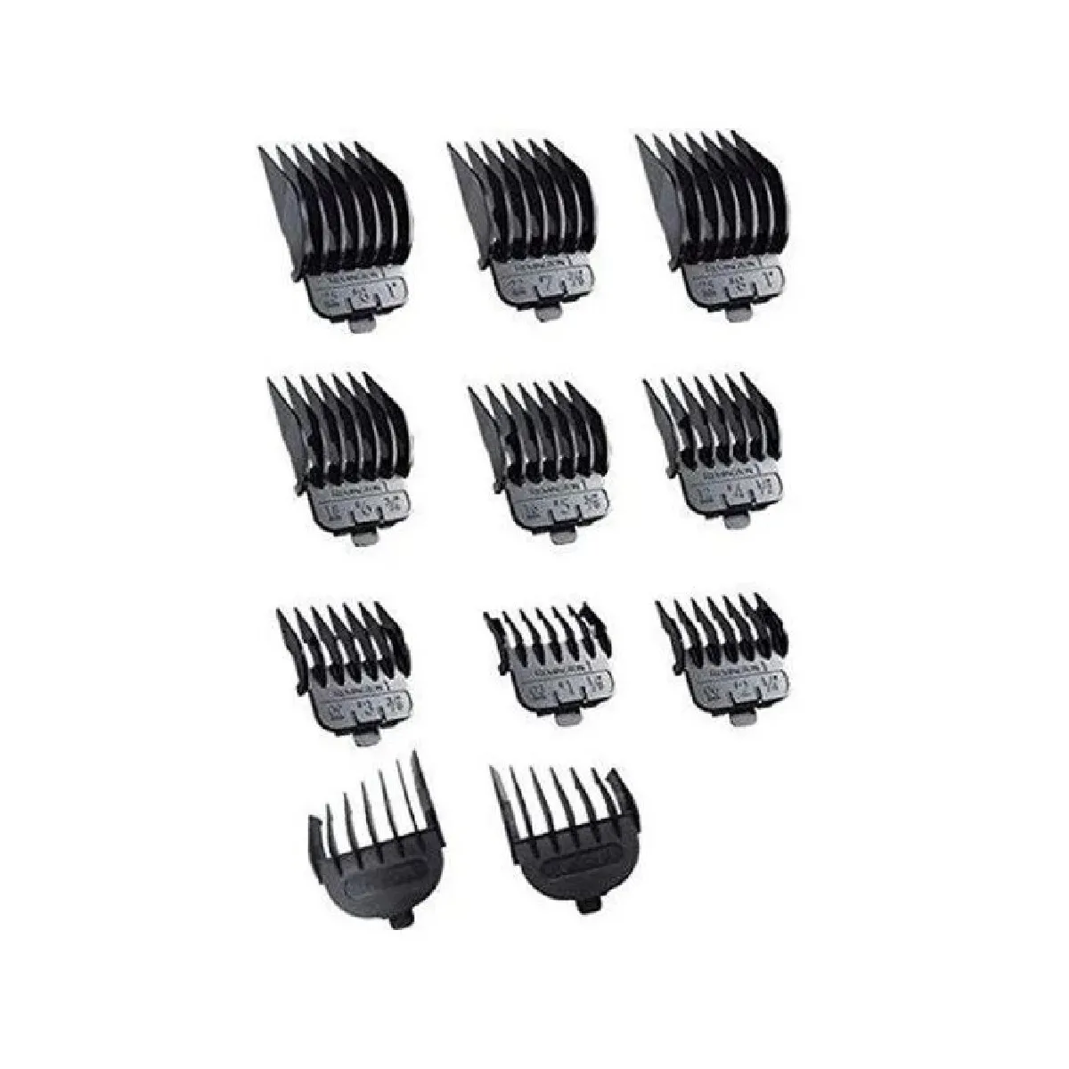 remington-11-sabots-guides-de-coupe-tondeuse-cheveux-compatible-reference-hc5880-rue-du-commerce-39230809784