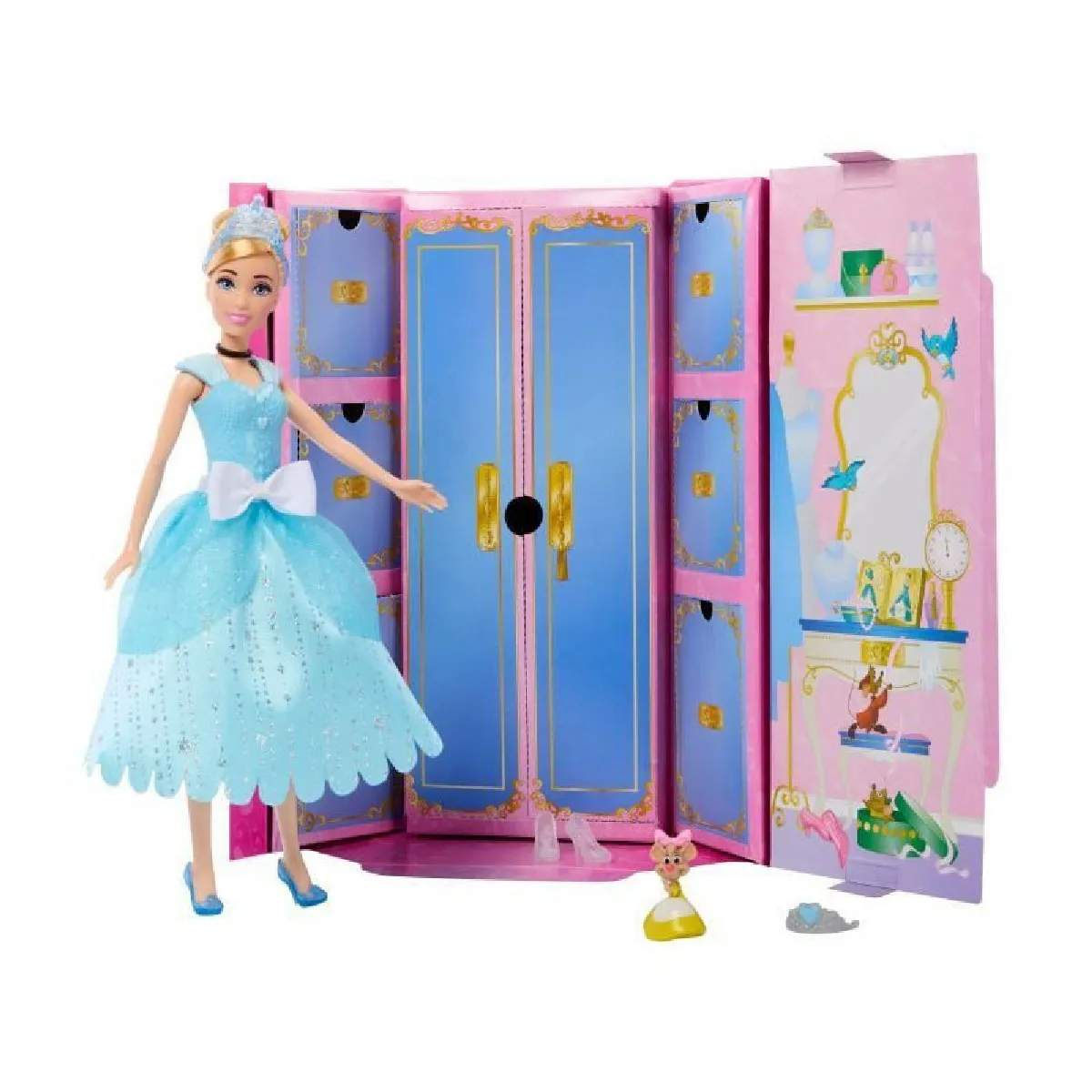 cendrillon-surprises-royales-mattel-hmk53-poupee-mannequin-disney-0194735129553