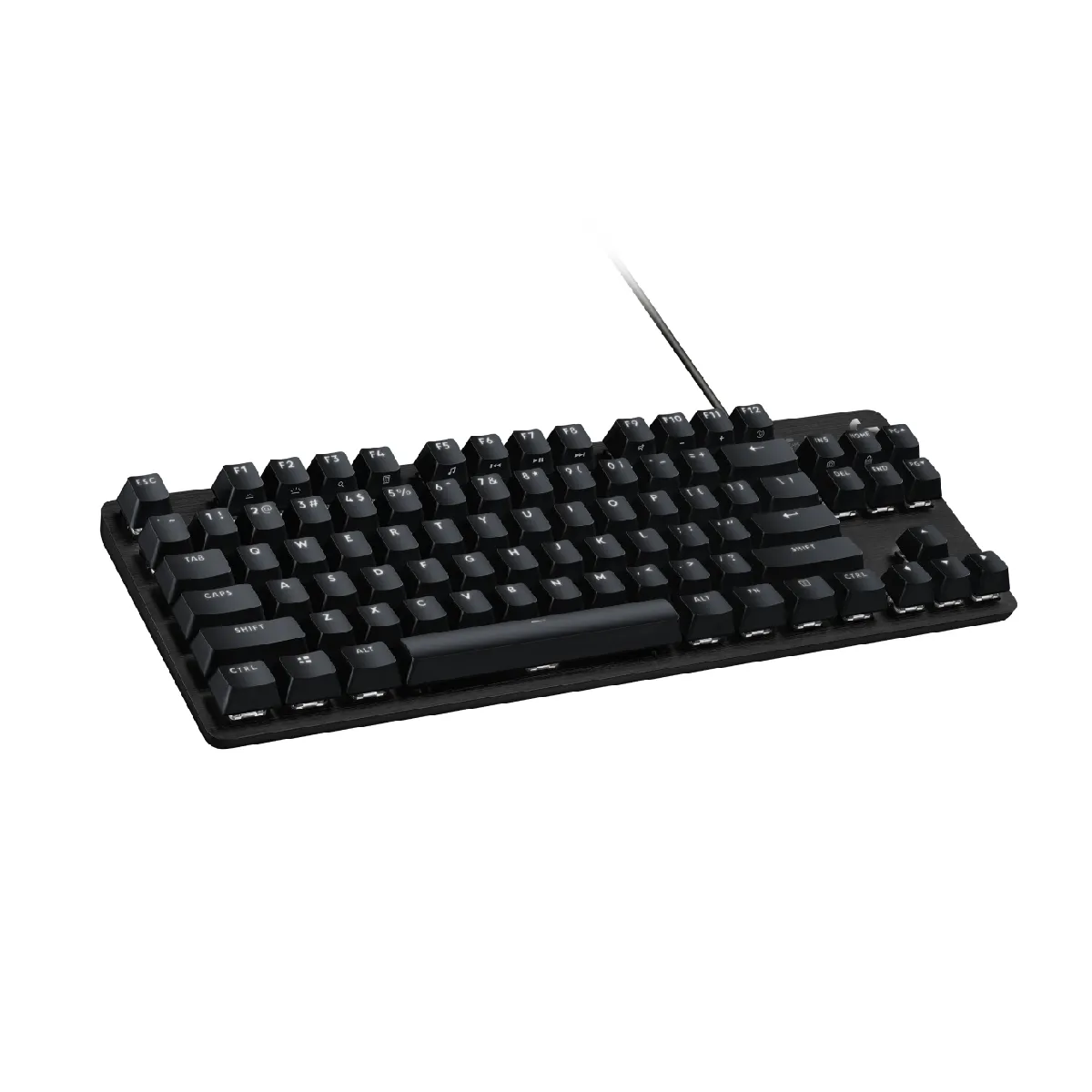 logitech-g-g413-tkl-se-5099206097971