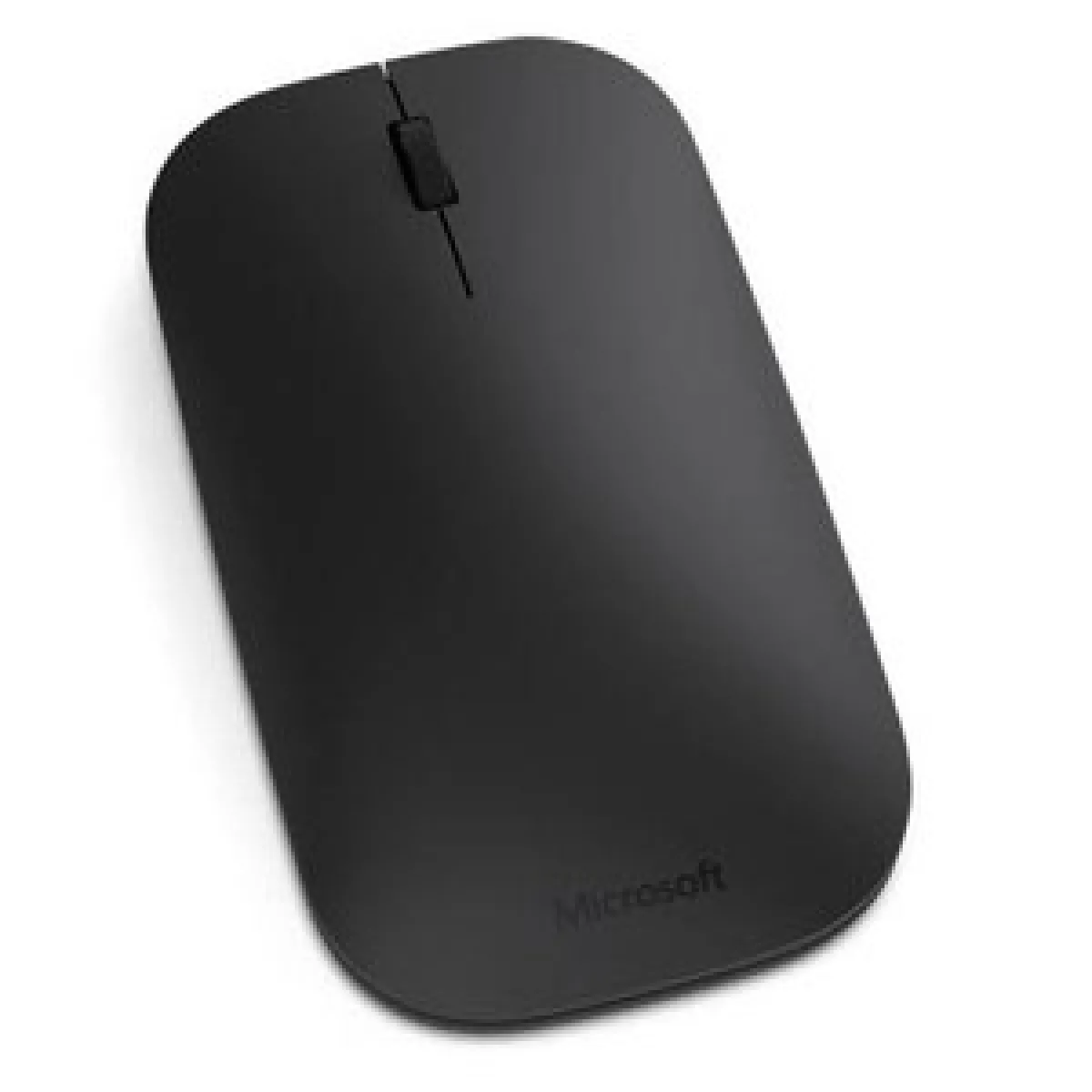 Designer Bluetooth Mouse