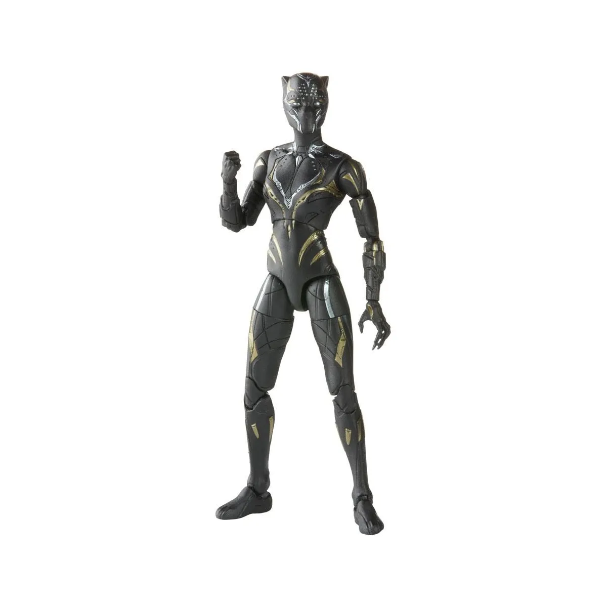 black-panther-wakanda-forever-marvel-legends-series-figurine-black-panther-15-cm-rue-du-commerce-m24097759528