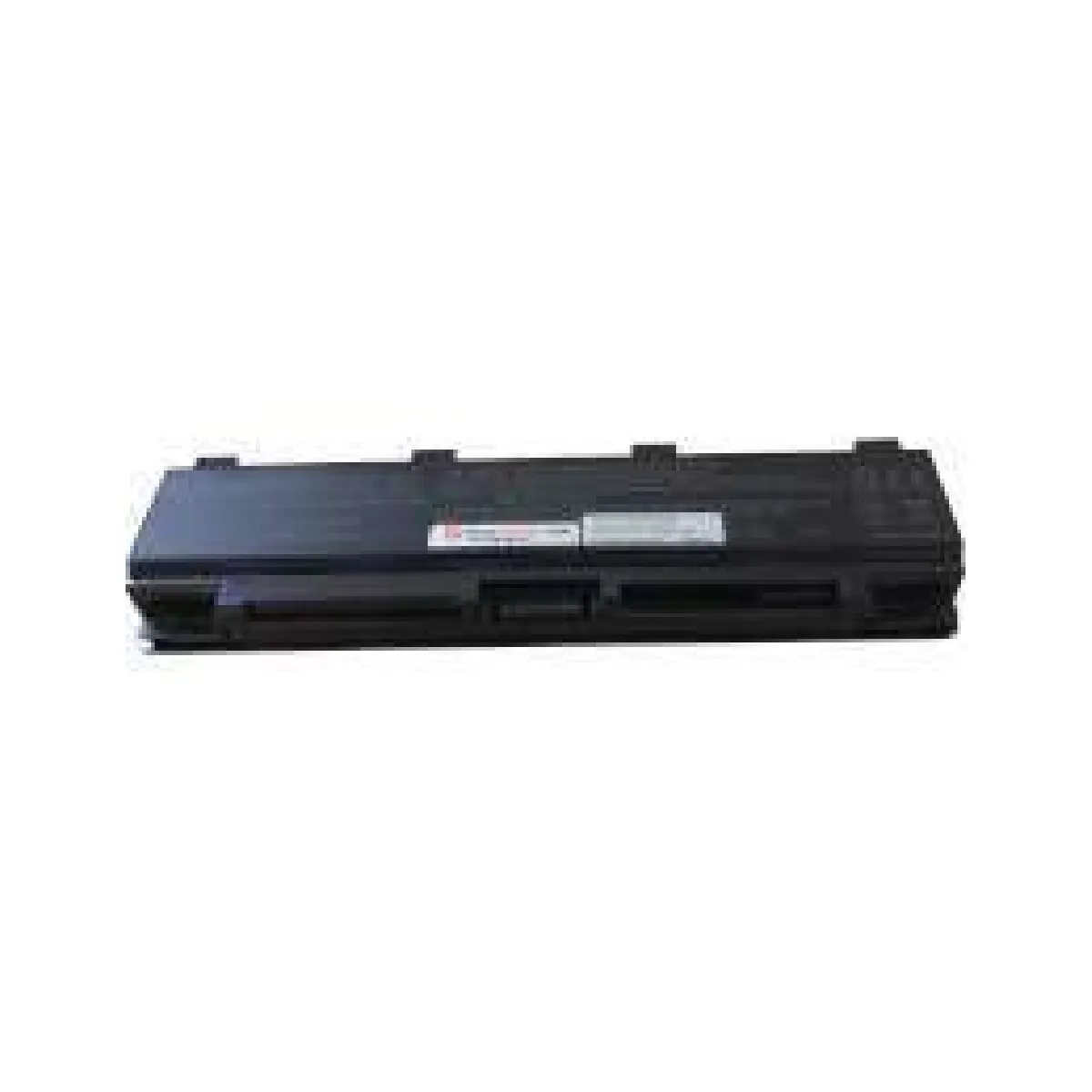 Batterie pour TOSHIBA SATELLITE C70