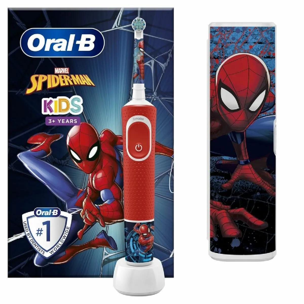 brosse-a-dents-electrique-oral-b-d100-kids-rue-du-commerce-m24071130933