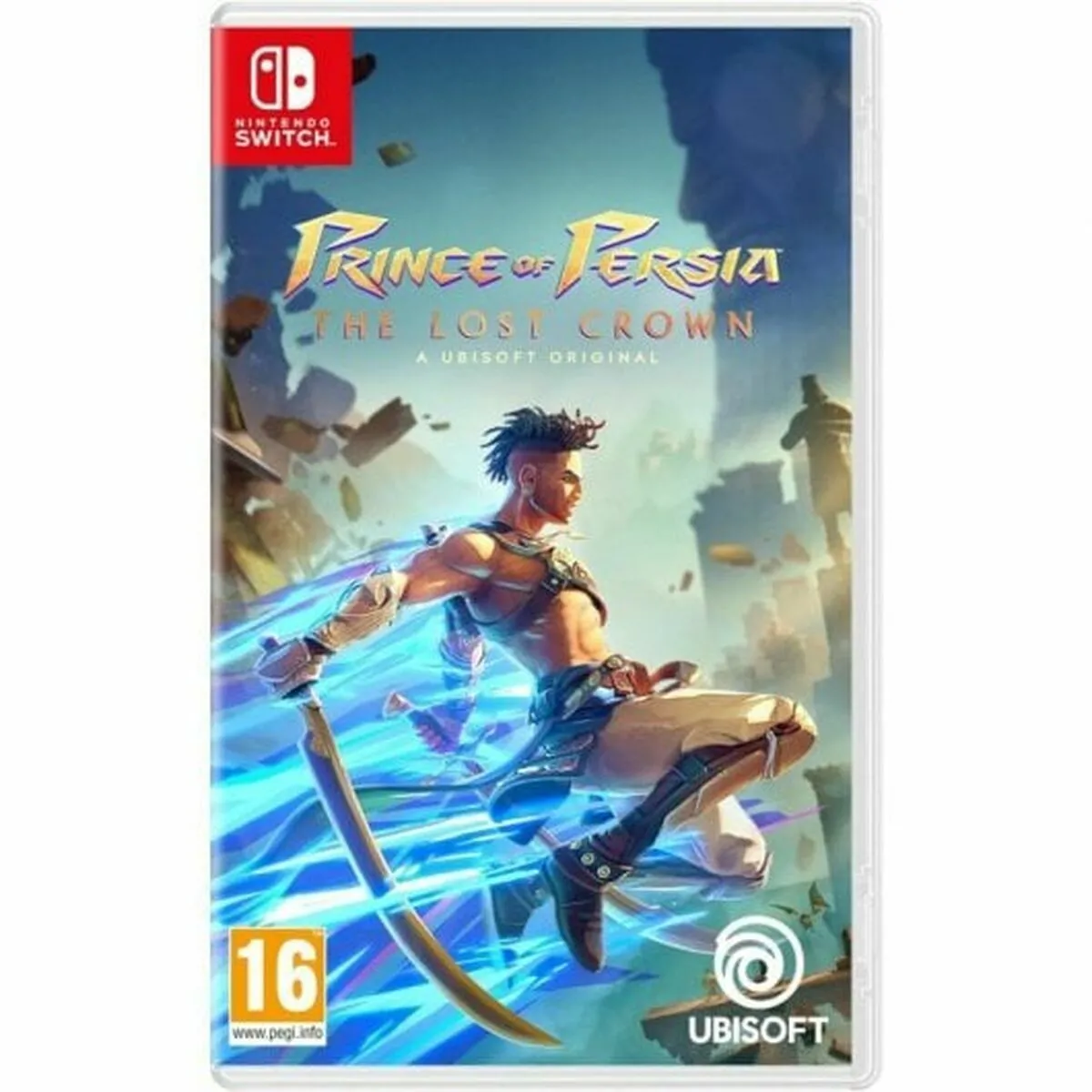 jeu-video-playstation-4-ubisoft-prince-of-persia-the-lost-crown-3307216272755