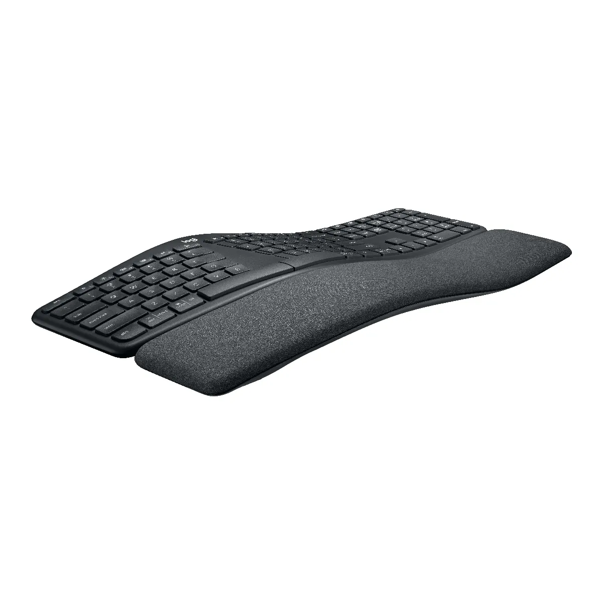 logitech-ergo-k860-rue-du-commerce-r24060026377