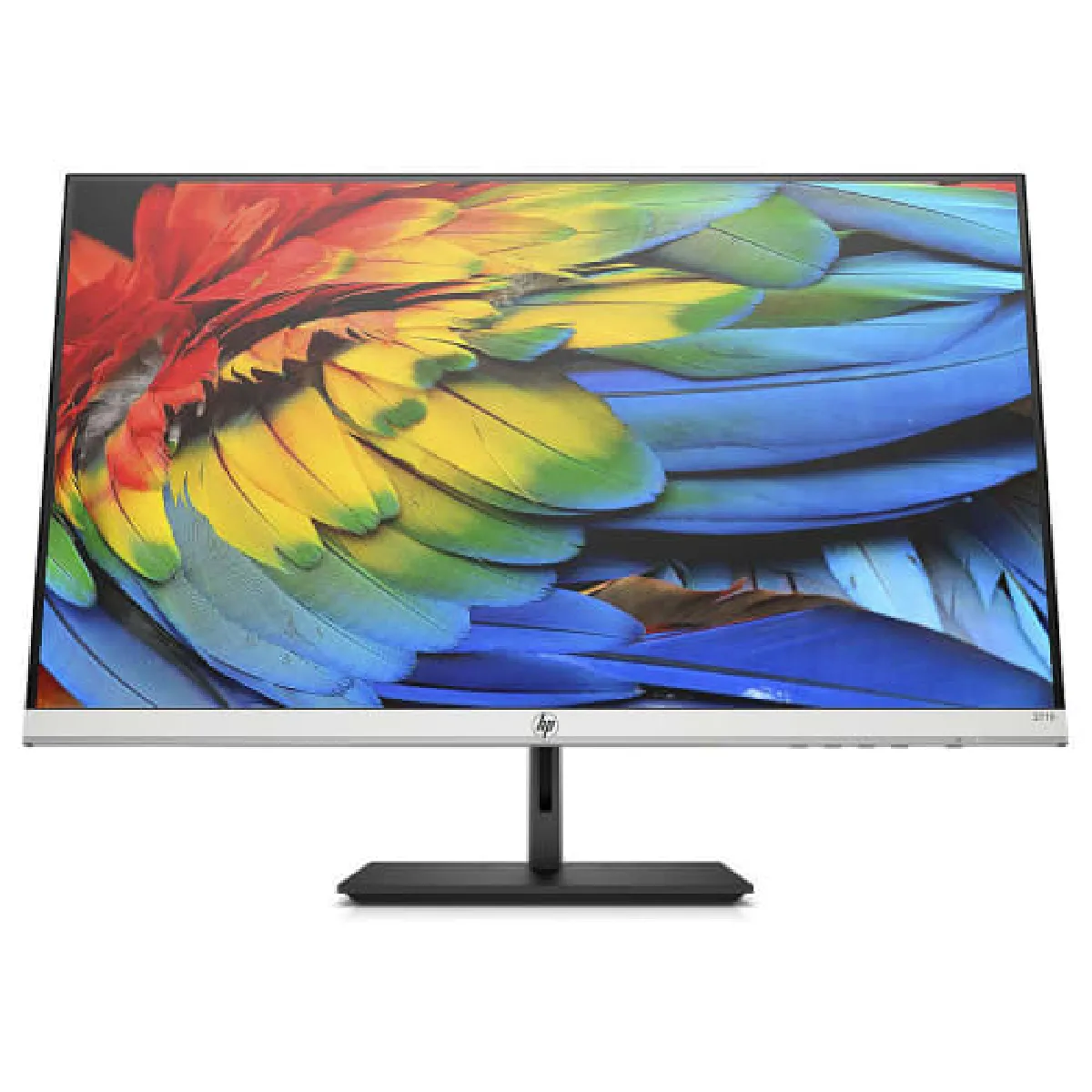 ecran-pc-27-fhd-led-60hz-hdmi-vga-usb-noir-rue-du-commerce-m24087133626