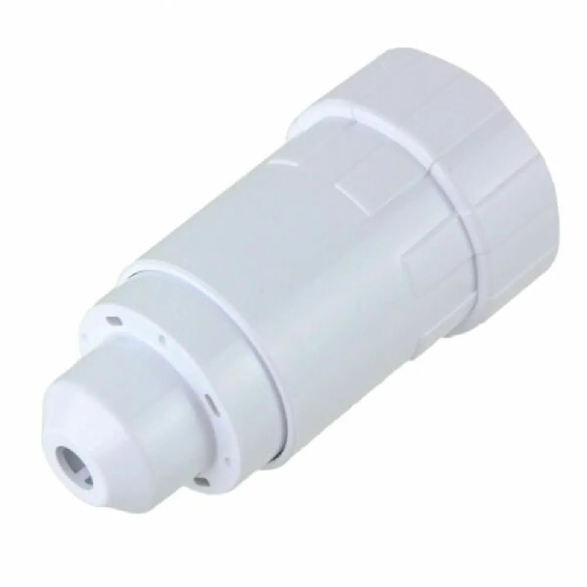 embout-de-reservoir-pour-refrigerateur-congelateur-da97-11229a-samsung-rue-du-commerce-39616291238