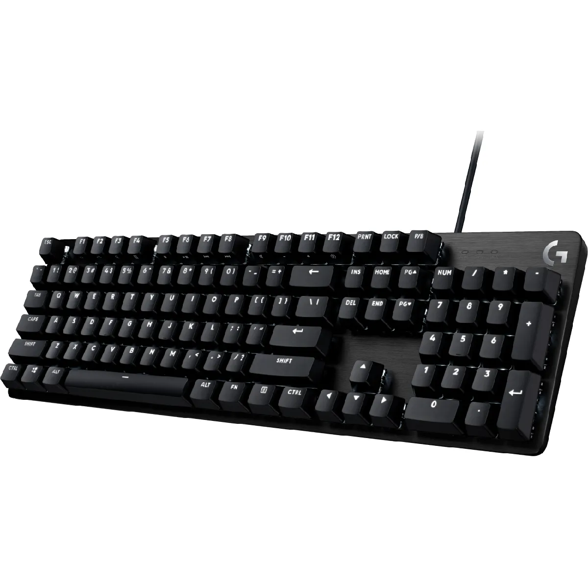 logitech-g-g413-se-clavier-usb-qwerty-italien-noir-5099206101821