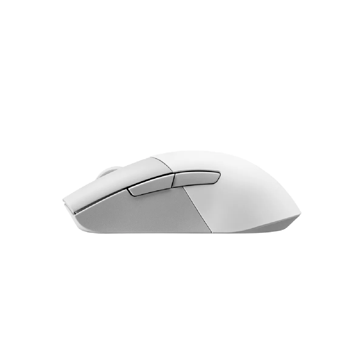 asus-rog-keris-wireless-aimpoint-souris-droitier-rf-wireless-bluetooth-usb-type-c-optique-36000-dpi-rue-du-commerce-39136043513