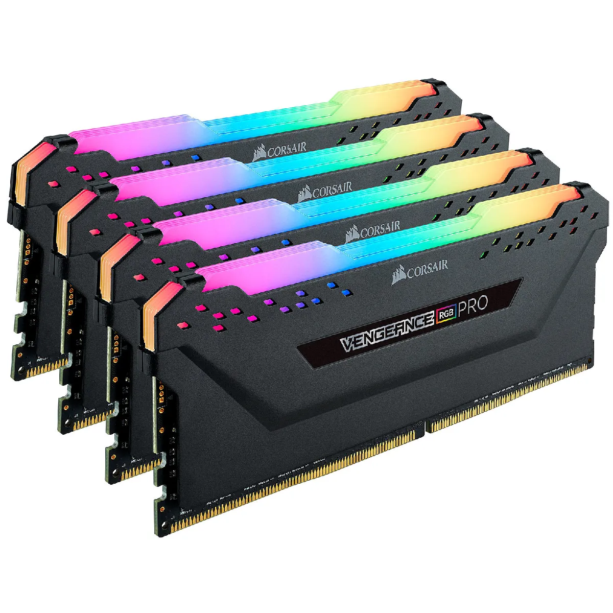 corsair-vengeance-rgb-pro-series-32-go-4x-8-go-ddr4-3200-mhz-cl16-rue-du-commerce-m24072756335