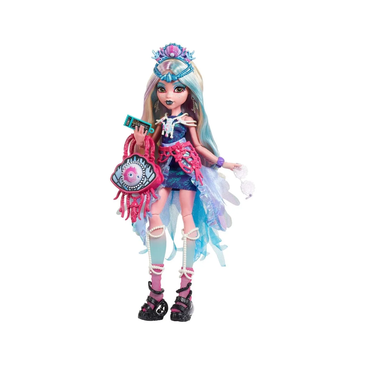 monster-high-poupee-lagoona-blue-monster-fest-25-cm-0194735230464