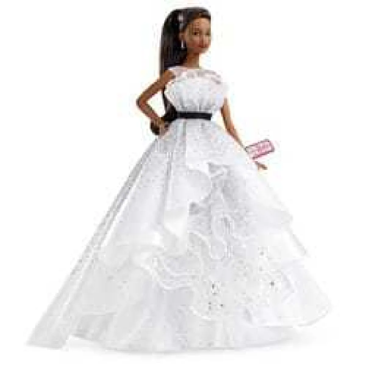 barbie-poupee-60-eme-anniversaire-brune-0887961687927