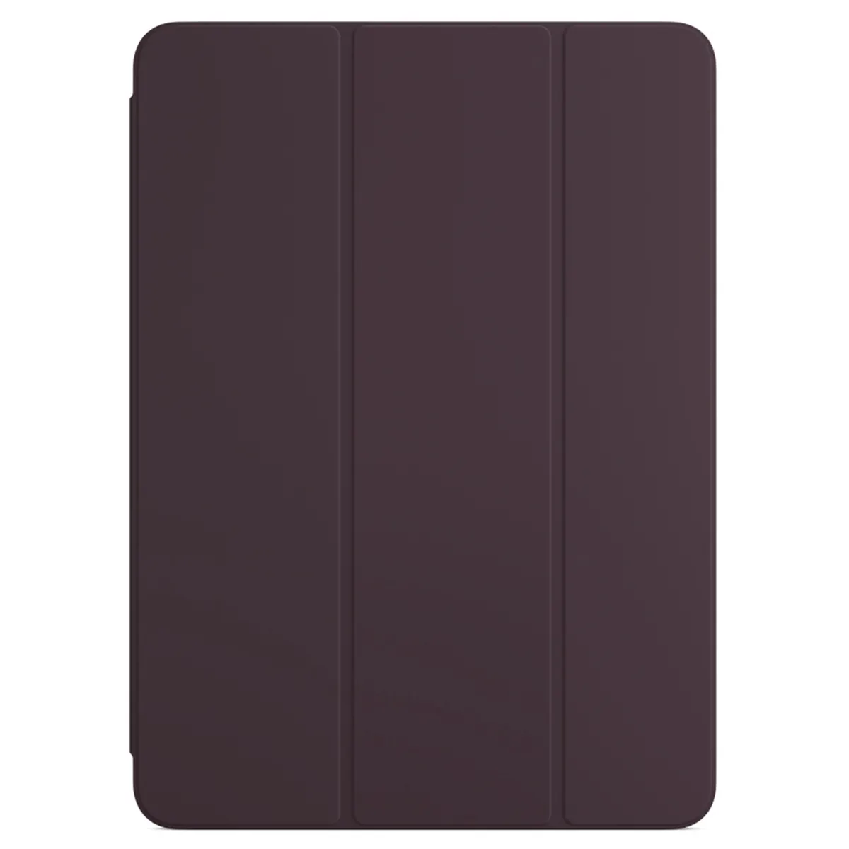 apple-smart-folio-pour-ipad-air-11-pouces-2024-m2-air-5-2022-air-4-2020-dark-cherry-rue-du-commerce-r24085879351